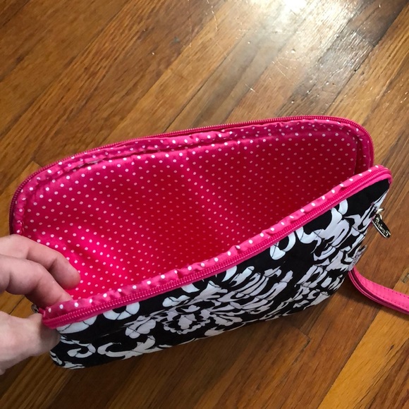 iPad case small - Picture 2 of 3